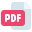 icon pdf